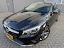 Mercedes-Benz CLA 180 Business Solution *Automaat*Camera*Cruiese*ParkSensoren*navi