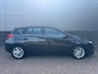 Toyota Auris 1.8 Hybrid Dynamic met Afneembare Trekhaak