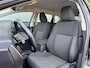 Toyota Auris 1.8 Hybrid Dynamic met Afneembare Trekhaak