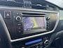 Toyota Auris 1.8 Hybrid Dynamic met Afneembare Trekhaak