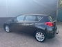 Toyota Auris 1.8 Hybrid Dynamic met Afneembare Trekhaak
