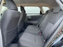 Toyota Auris 1.8 Hybrid Dynamic met Afneembare Trekhaak