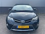 Toyota Auris 1.8 Hybrid Dynamic met Afneembare Trekhaak