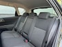 Toyota Auris 1.8 Hybrid Dynamic met Afneembare Trekhaak