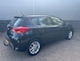 Toyota Auris 1.8 Hybrid Dynamic met Afneembare Trekhaak