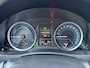 Toyota Auris 1.8 Hybrid Dynamic met Afneembare Trekhaak