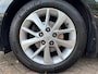 Toyota Auris 1.8 Hybrid Dynamic met Afneembare Trekhaak