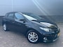 Toyota Auris 1.8 Hybrid Dynamic met Afneembare Trekhaak
