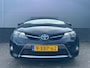 Toyota Auris 1.8 Hybrid Dynamic met Afneembare Trekhaak
