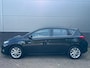Toyota Auris 1.8 Hybrid Dynamic met Afneembare Trekhaak