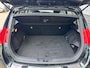 Toyota Auris 1.8 Hybrid Dynamic met Afneembare Trekhaak