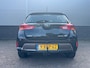 Toyota Auris 1.8 Hybrid Dynamic met Afneembare Trekhaak