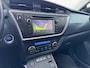 Toyota Auris 1.8 Hybrid Dynamic met Afneembare Trekhaak