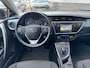 Toyota Auris 1.8 Hybrid Dynamic met Afneembare Trekhaak