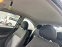 Opel Corsa 1.2-16V Silverline