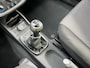Opel Corsa 1.2-16V Silverline
