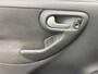 Opel Corsa 1.2-16V Silverline