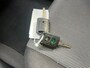Opel Corsa 1.2-16V Silverline