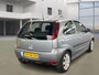 Opel Corsa 1.2-16V Silverline