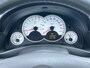 Opel Corsa 1.2-16V Silverline