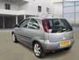 Opel Corsa 1.2-16V Silverline