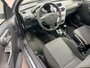Opel Corsa 1.2-16V Silverline