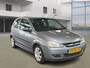 Opel Corsa 1.2-16V Silverline