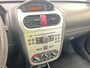 Opel Corsa 1.2-16V Silverline