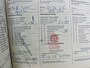 Opel Corsa 1.2-16V Silverline