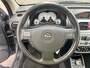 Opel Corsa 1.2-16V Silverline