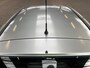 Opel Corsa 1.2-16V Silverline