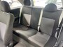 Opel Corsa 1.2-16V Silverline