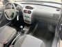 Opel Corsa 1.2-16V Silverline