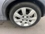 Opel Corsa 1.2-16V Silverline