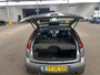 Opel Corsa 1.2-16V Silverline