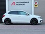Volkswagen Polo 1.0 TSI Highline IQ.Light/AppleCar/Blindspot