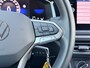 Volkswagen Polo 1.0 TSI Highline IQ.Light/AppleCar/Blindspot