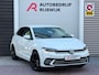 Volkswagen Polo 1.0 TSI Highline IQ.Light/AppleCar/Blindspot