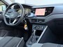 Volkswagen Polo 1.0 TSI Highline IQ.Light/AppleCar/Blindspot