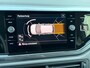 Volkswagen Polo 1.0 TSI Highline IQ.Light/AppleCar/Blindspot