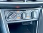 Volkswagen Polo 1.0 TSI Highline IQ.Light/AppleCar/Blindspot