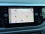 Volkswagen Polo 1.0 TSI Highline IQ.Light/AppleCar/Blindspot
