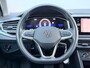 Volkswagen Polo 1.0 TSI Highline IQ.Light/AppleCar/Blindspot