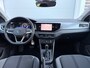 Volkswagen Polo 1.0 TSI Highline IQ.Light/AppleCar/Blindspot