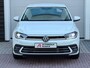 Volkswagen Polo 1.0 TSI Highline IQ.Light/AppleCar/Blindspot