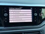 Volkswagen Polo 1.0 TSI Highline IQ.Light/AppleCar/Blindspot
