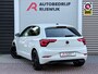 Volkswagen Polo 1.0 TSI Highline IQ.Light/AppleCar/Blindspot