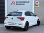 Volkswagen Polo 1.0 TSI Highline IQ.Light/AppleCar/Blindspot