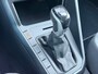 Volkswagen Polo 1.0 TSI Highline IQ.Light/AppleCar/Blindspot