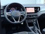 Volkswagen Polo 1.0 TSI Highline IQ.Light/AppleCar/Blindspot